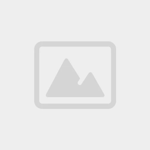 Chocolate Birthday Cake – Double Layer with Red Roses